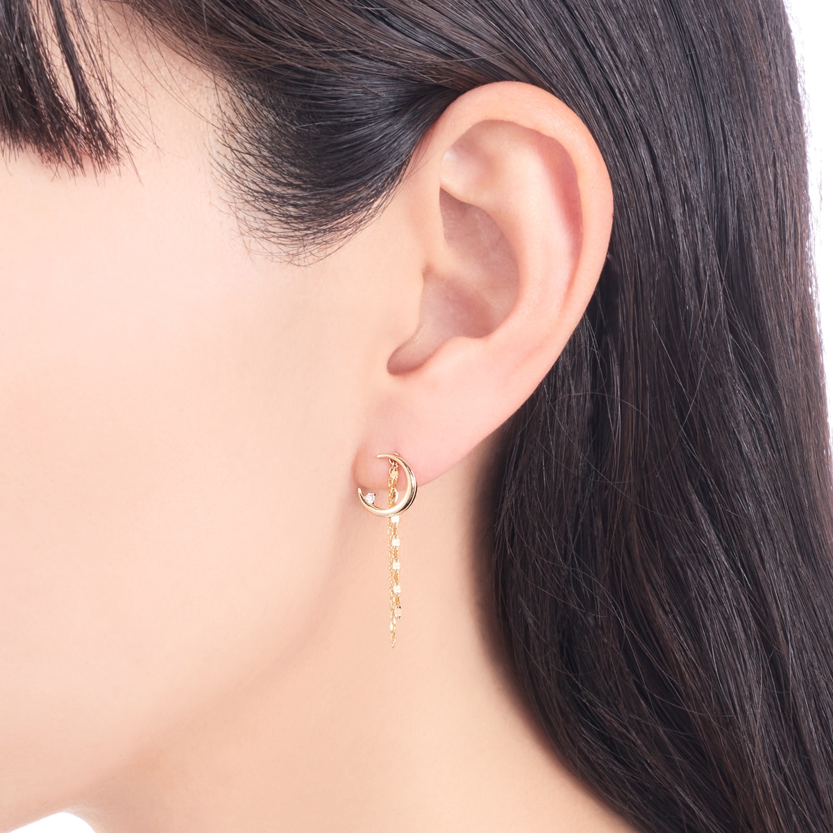 K10�C�G���[�S�[���h�_�C�������h�s�A�X