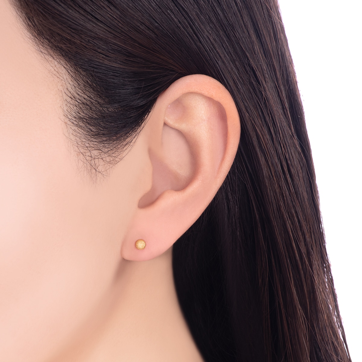 K18�C�G���[�S�[���h�s�A�X