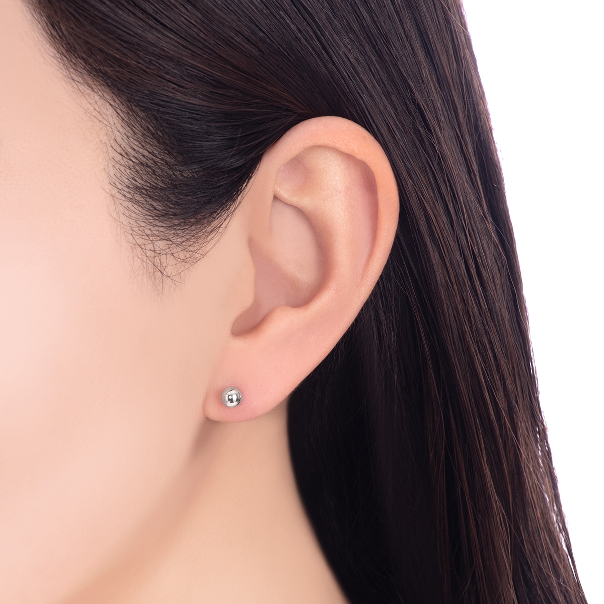 �v���`�i�s�A�X