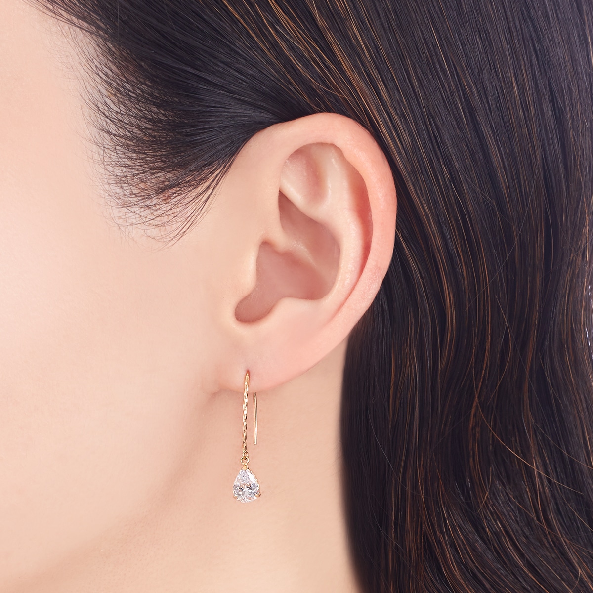 K10�C�G���[�S�[���h�L���[�r�b�N�s�A�X