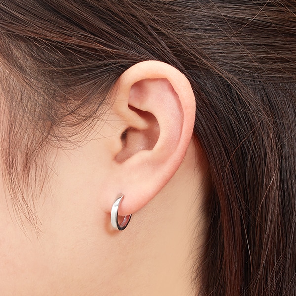 K10�z���C�g�S�[���h�s�A�X