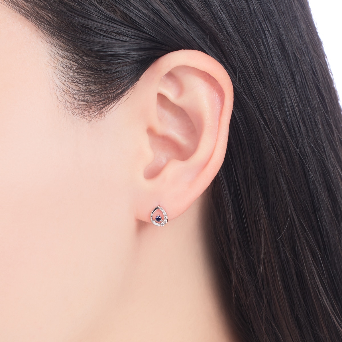 �v���`�i�T�t�@�C�A�s�A�X