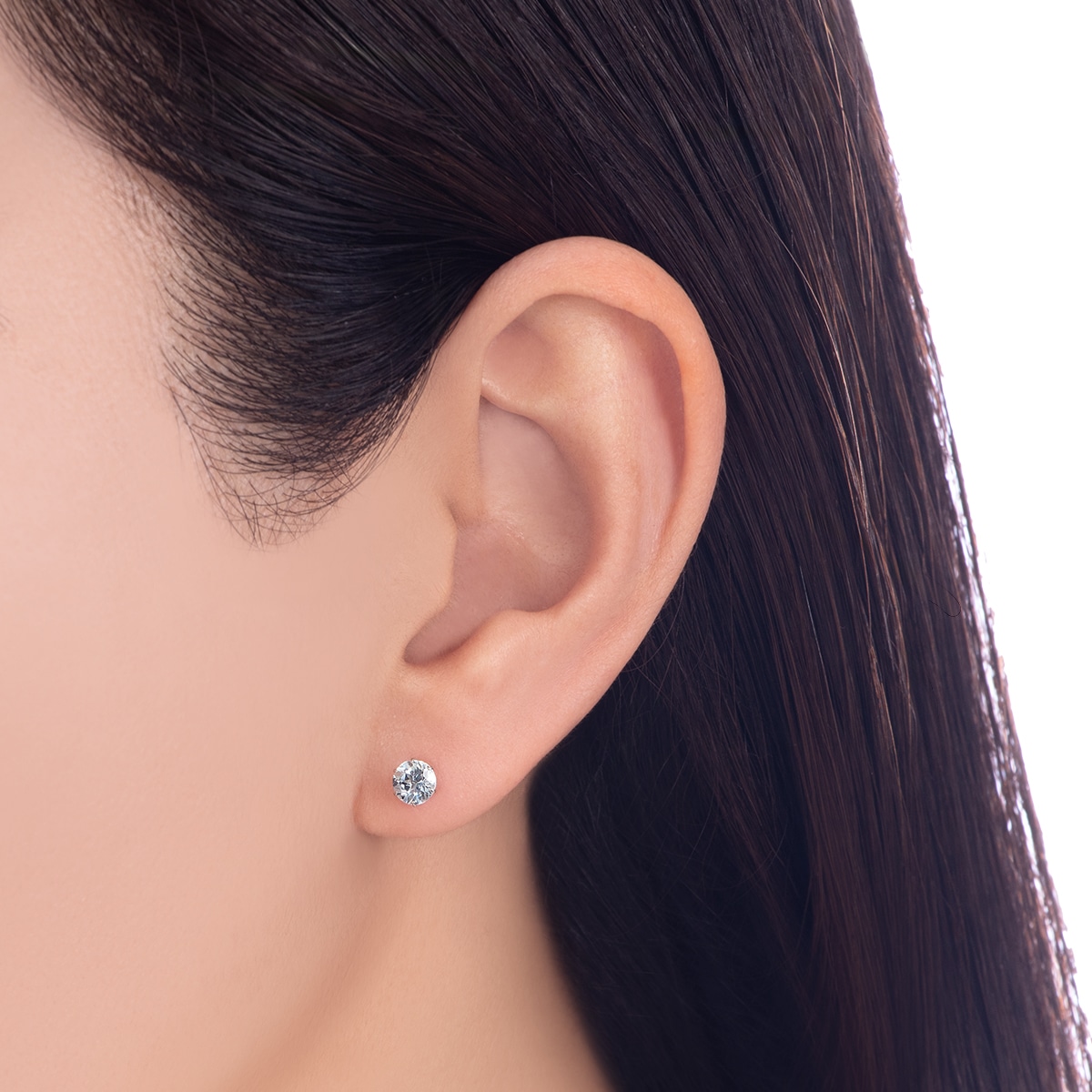 K10�z���C�g�S�[���h�A�N�A�}�����s�A�X