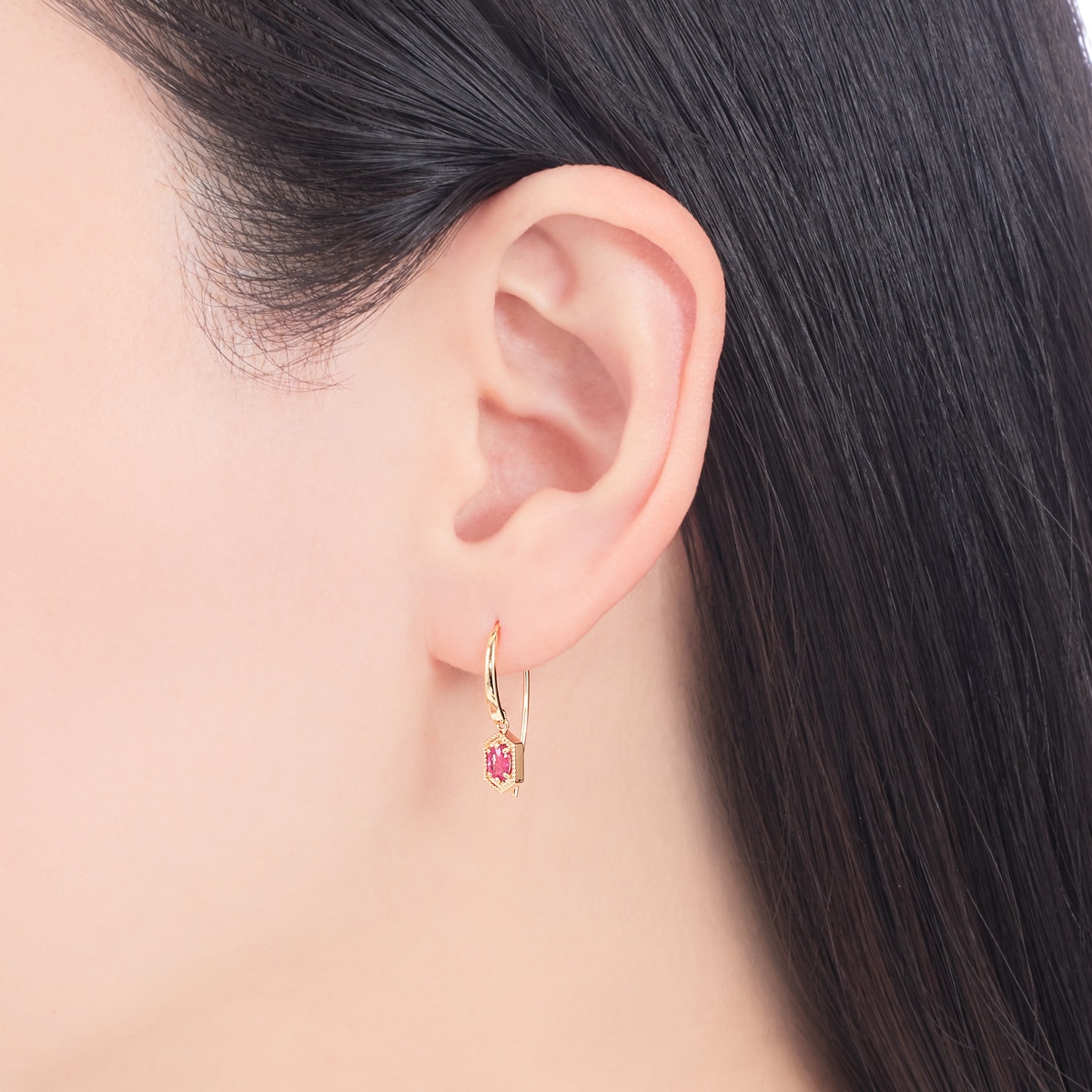 K10�C�G���[�S�[���h���r�[�s�A�X