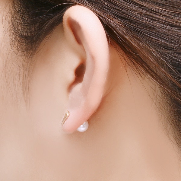 K10�C�G���[�S�[���h�_�C�������h�s�A�X