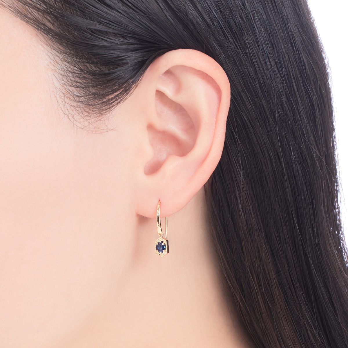 K10�C�G���[�S�[���h�T�t�@�C�A�s�A�X