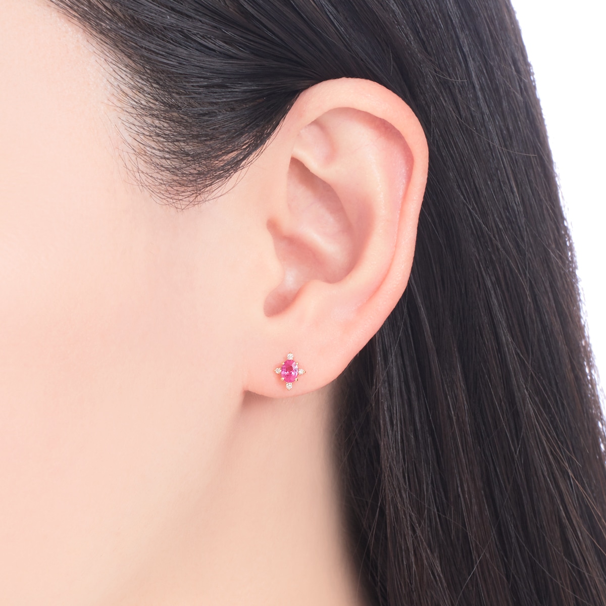 K18�C�G���[�S�[���h���r�[�s�A�X