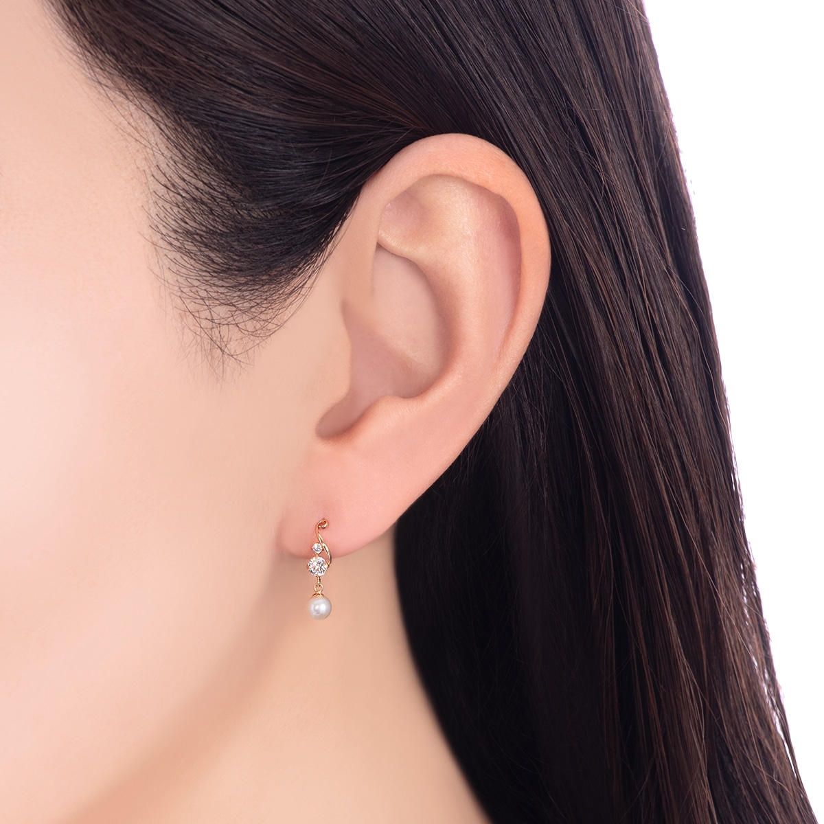 K10�C�G���[�S�[���h�W���p�[���s�A�X