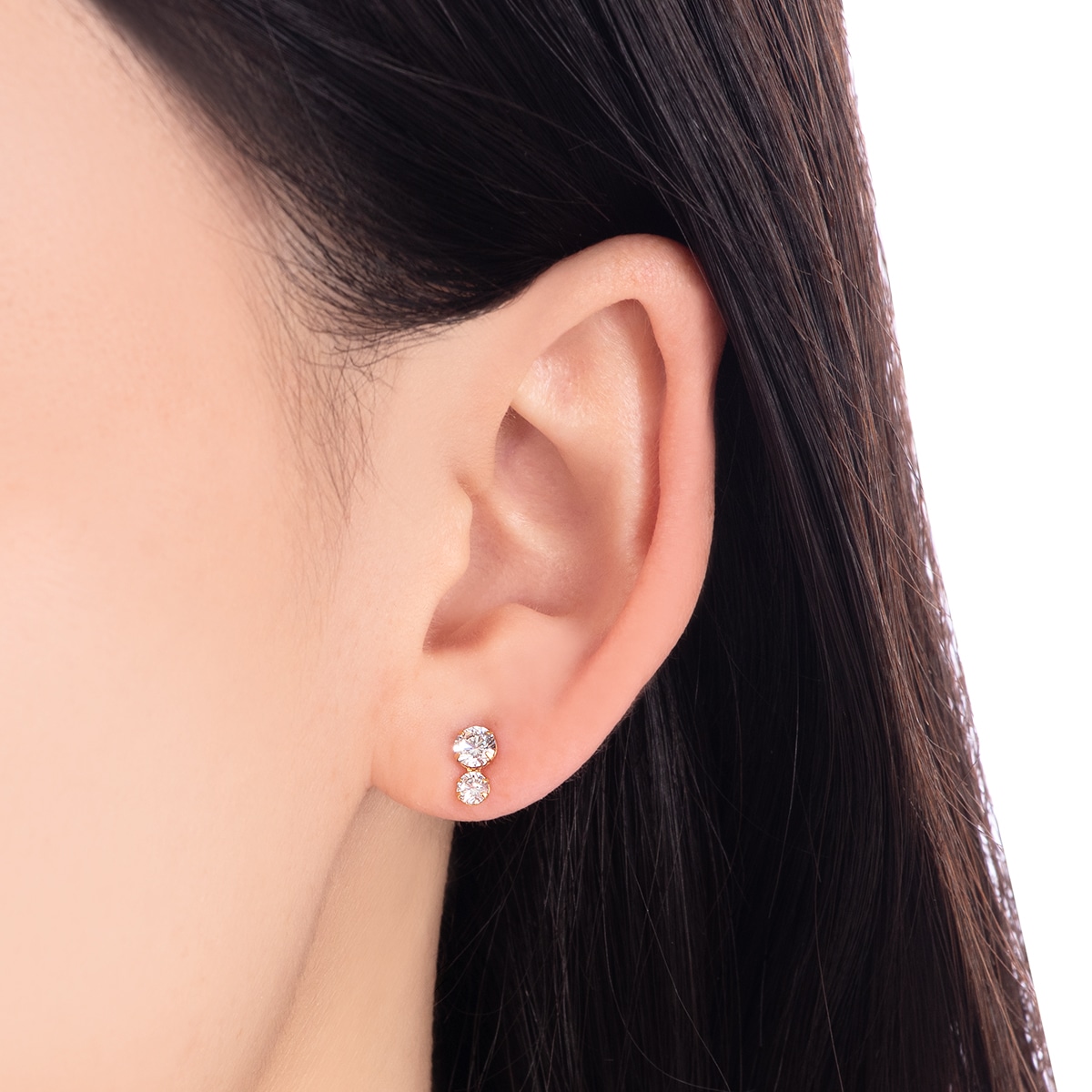 K18�C�G���[�S�[���h�L���[�r�b�N�s�A�X