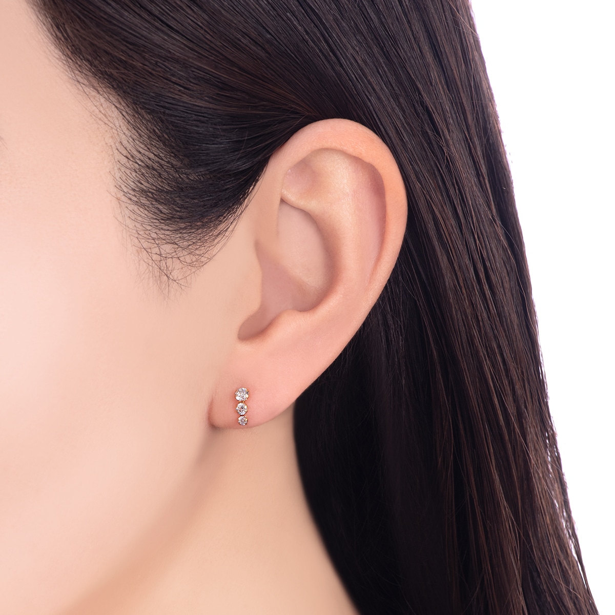 K18�C�G���[�S�[���h�L���[�r�b�N�s�A�X