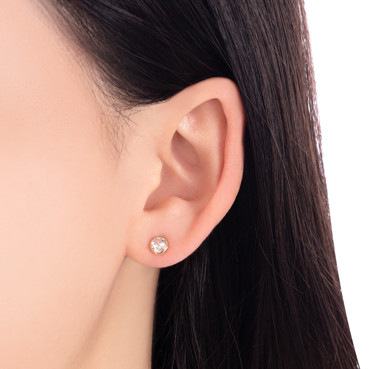 K18�C�G���[�S�[���h�L���[�r�b�N�s�A�X