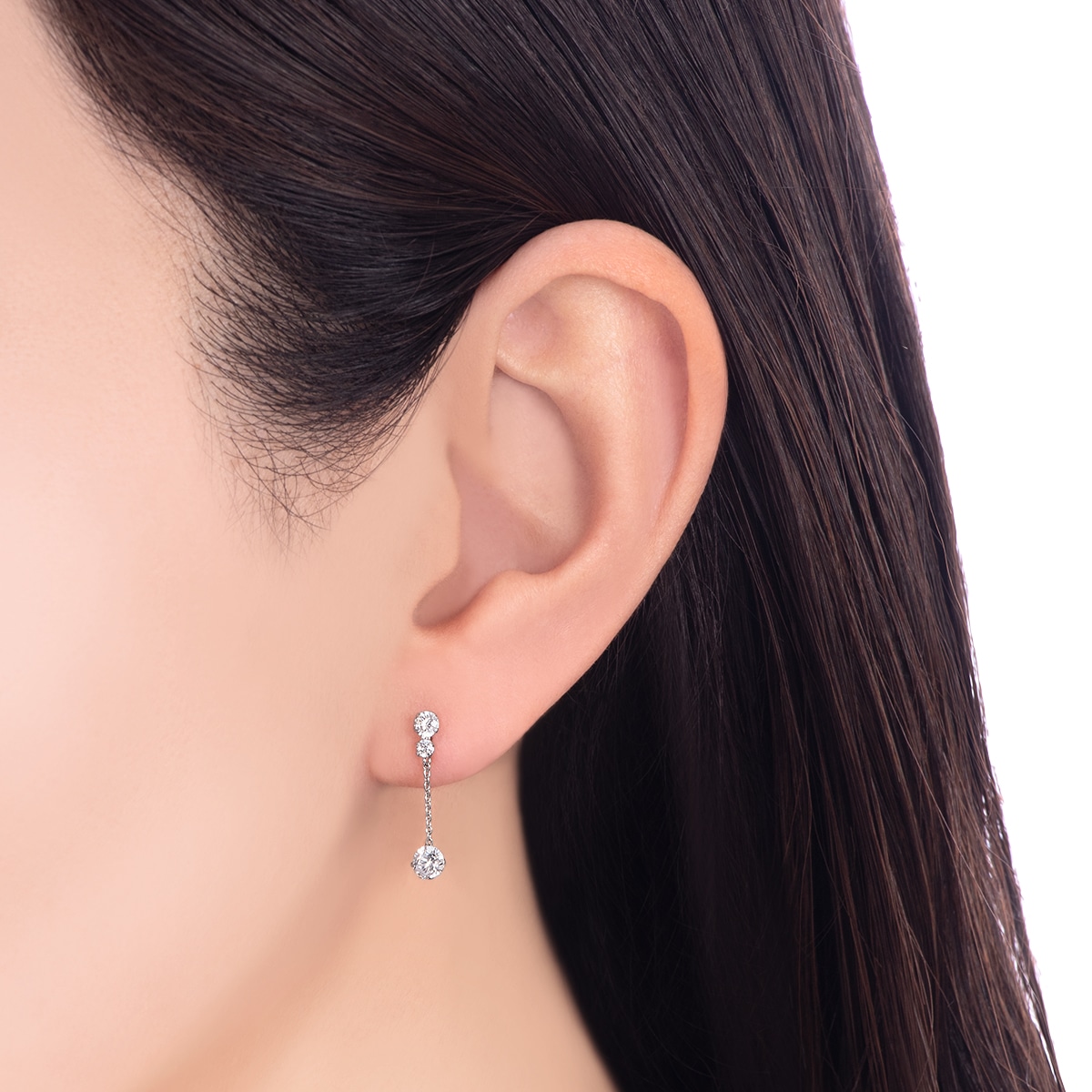 K10�z���C�g�S�[���h�L���[�r�b�N�s�A�X