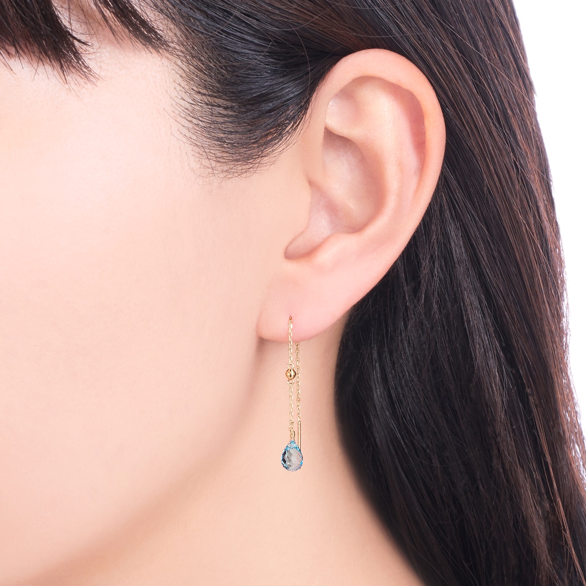 K10�C�G���[�S�[���h�u���[�g�p�[�Y�s�A�X