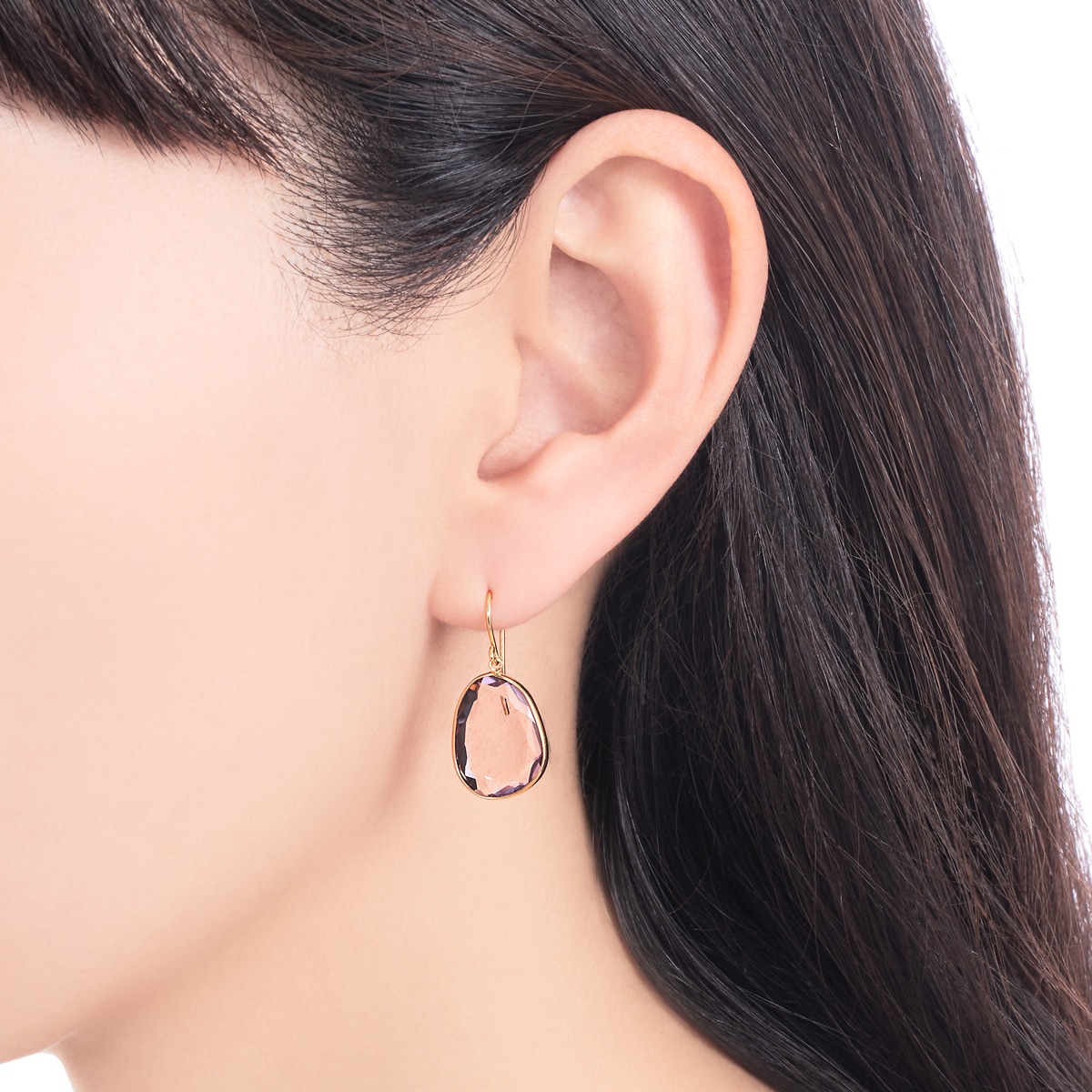 K10�C�G���[�S�[���h���C�g�A���V�X�g�s�A�X