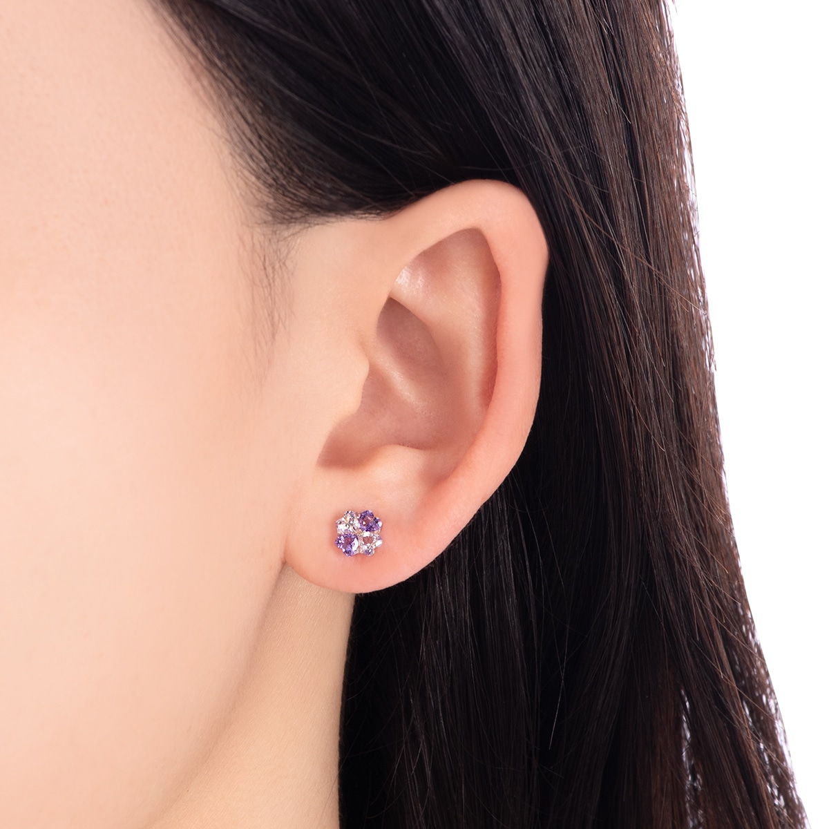 K18�C�G���[�S�[���h�L���[�r�b�N�s�A�X