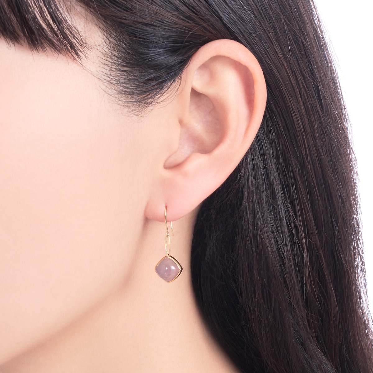 K10�C�G���[�S�[���h�J���Z�h�j�[�s�A�X