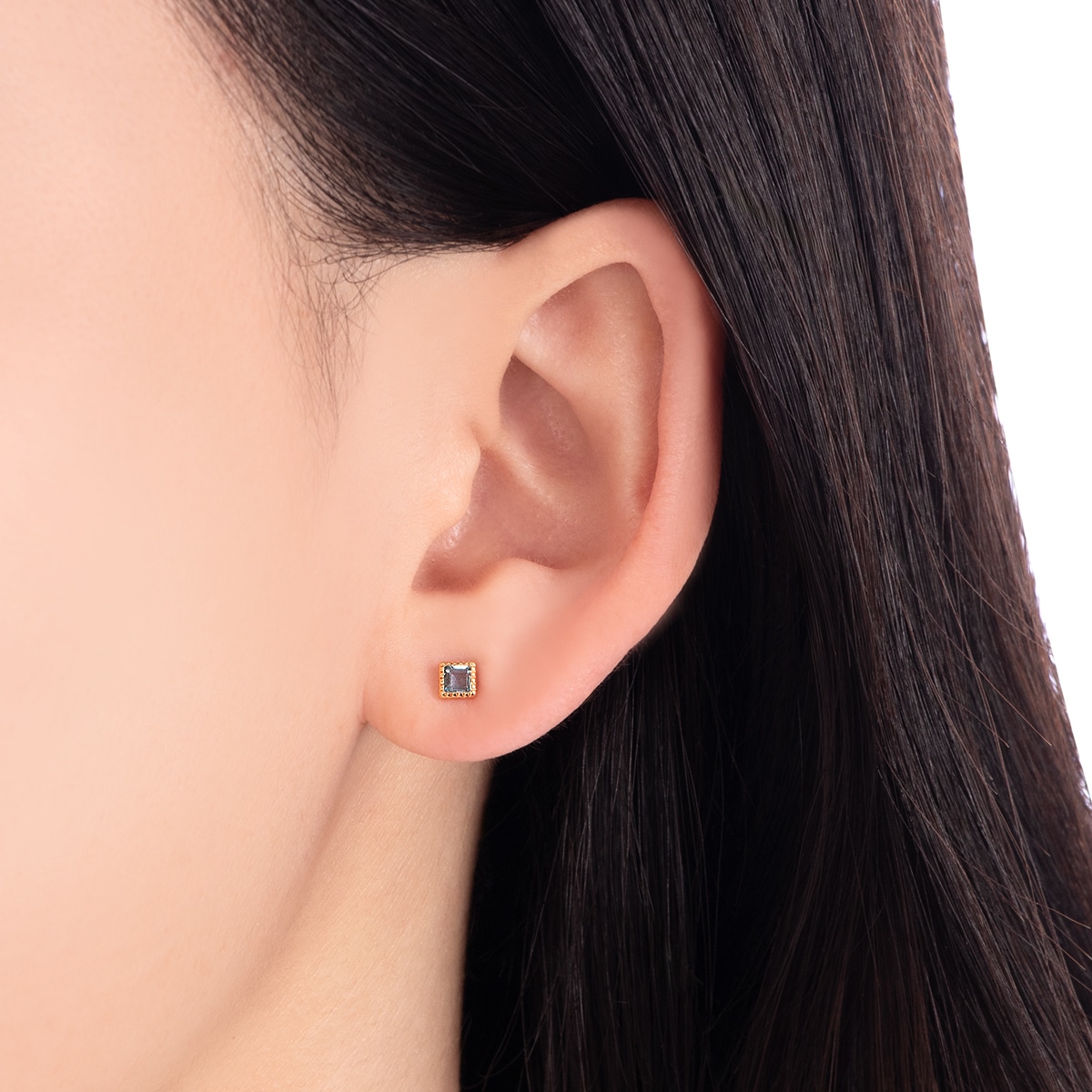 K18�C�G���[�S�[���h�u���[�g�p�[�Y�s�A�X