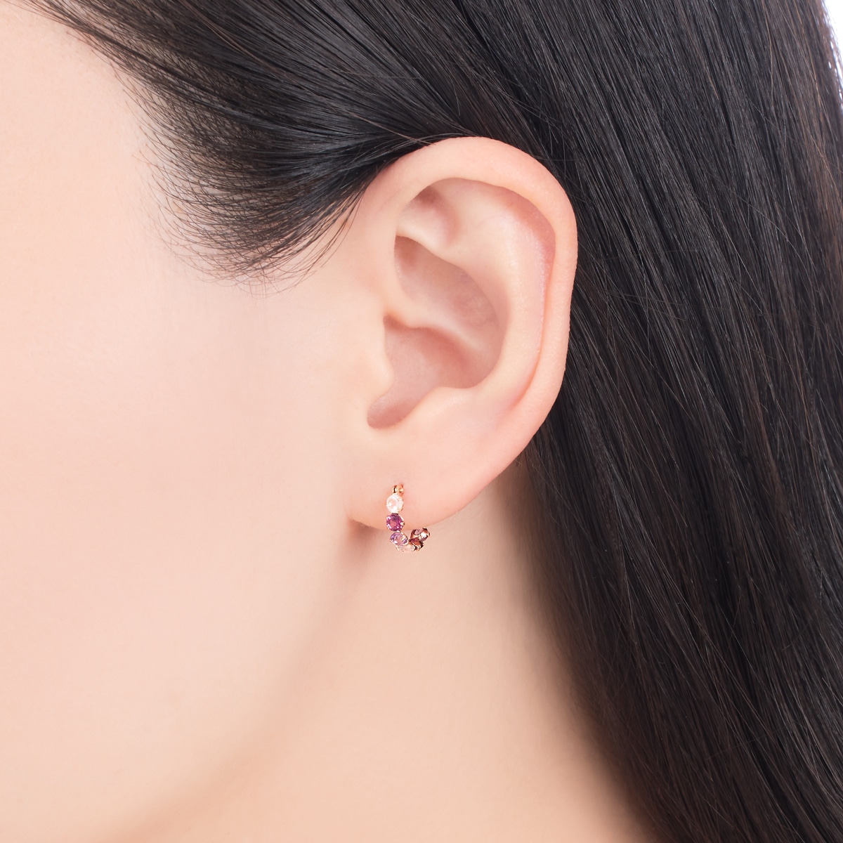 K10�C�G���[�S�[���h�}���`�X�g�[���s�A�X