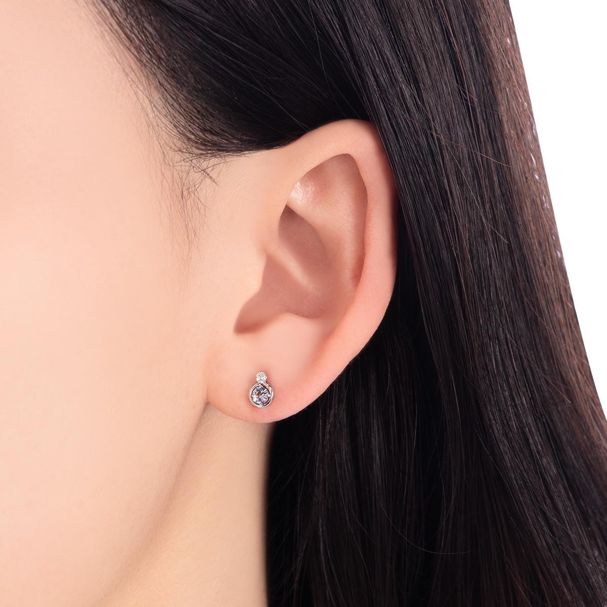 K10�z���C�g�S�[���h�^���U�i�C�g�s�A�X