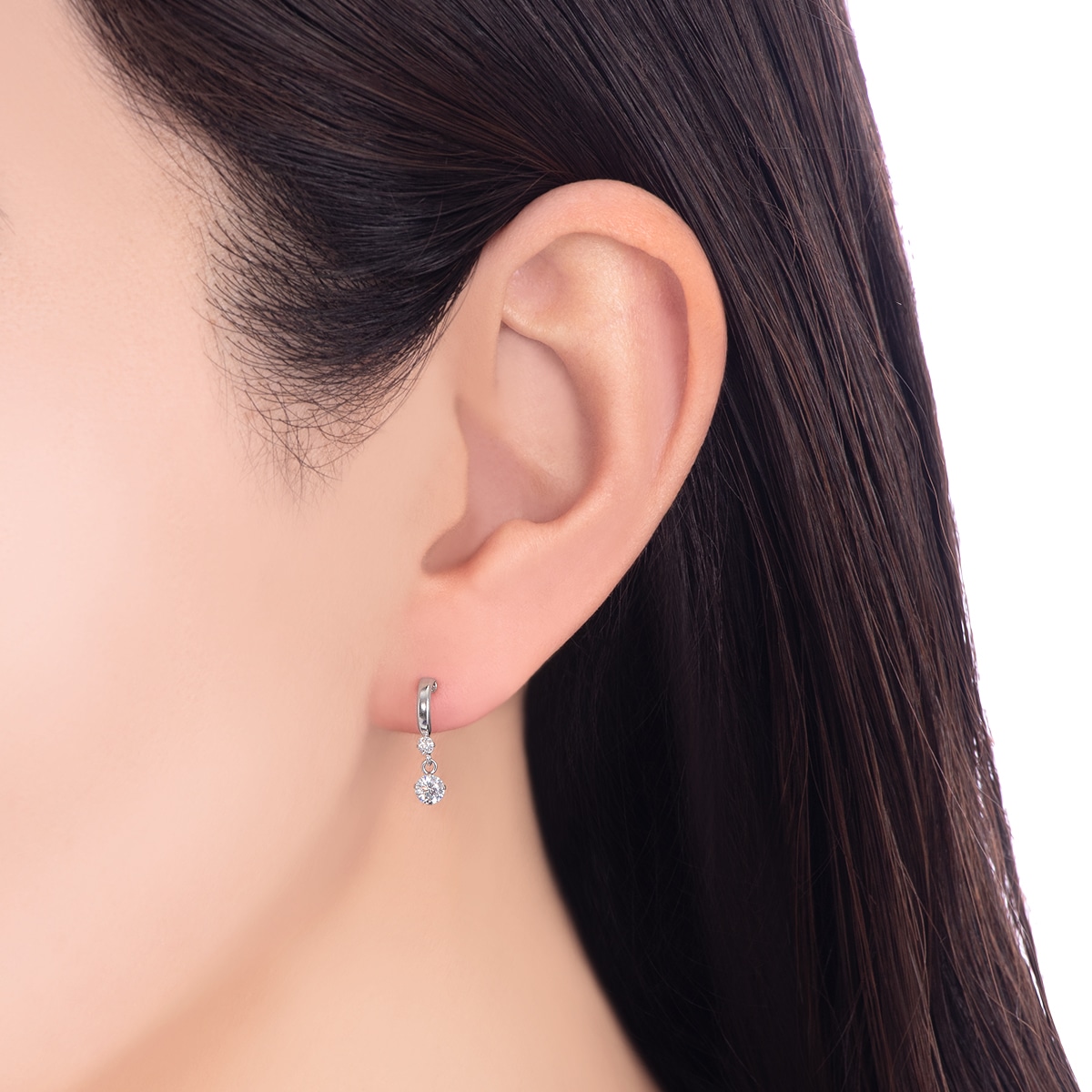 K10�z���C�g�S�[���h�L���[�r�b�N�s�A�X