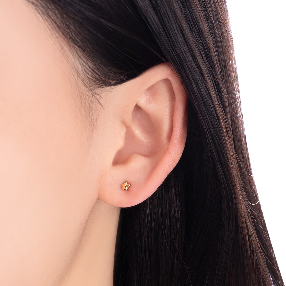 K18�C�G���[�S�[���h�s�A�X