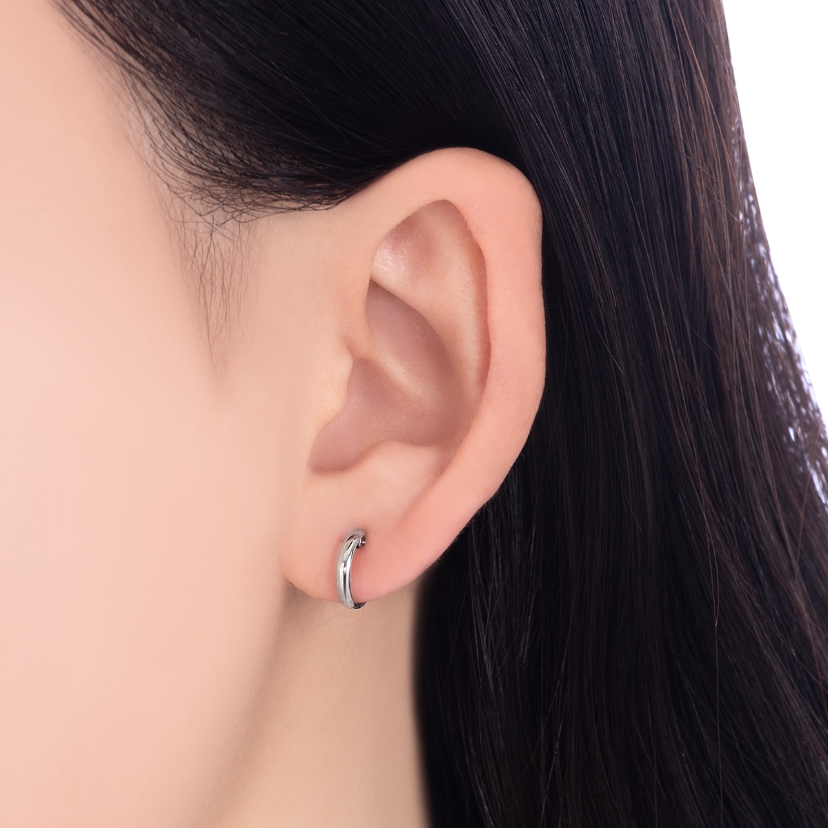 K10�z���C�g�S�[���h�s�A�X