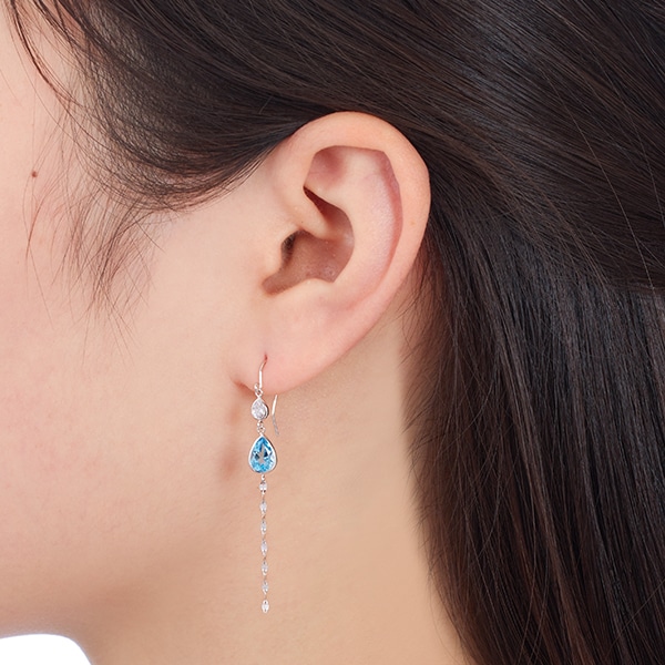 K10�z���C�g�S�[���h�u���[�g�p�[�Y�s�A�X