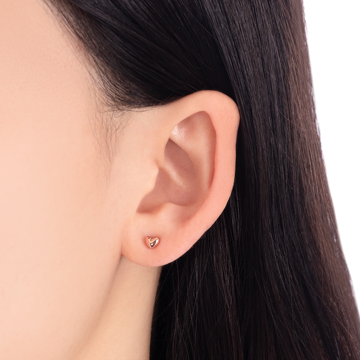 K18�s���N�S�[���h�s�A�X