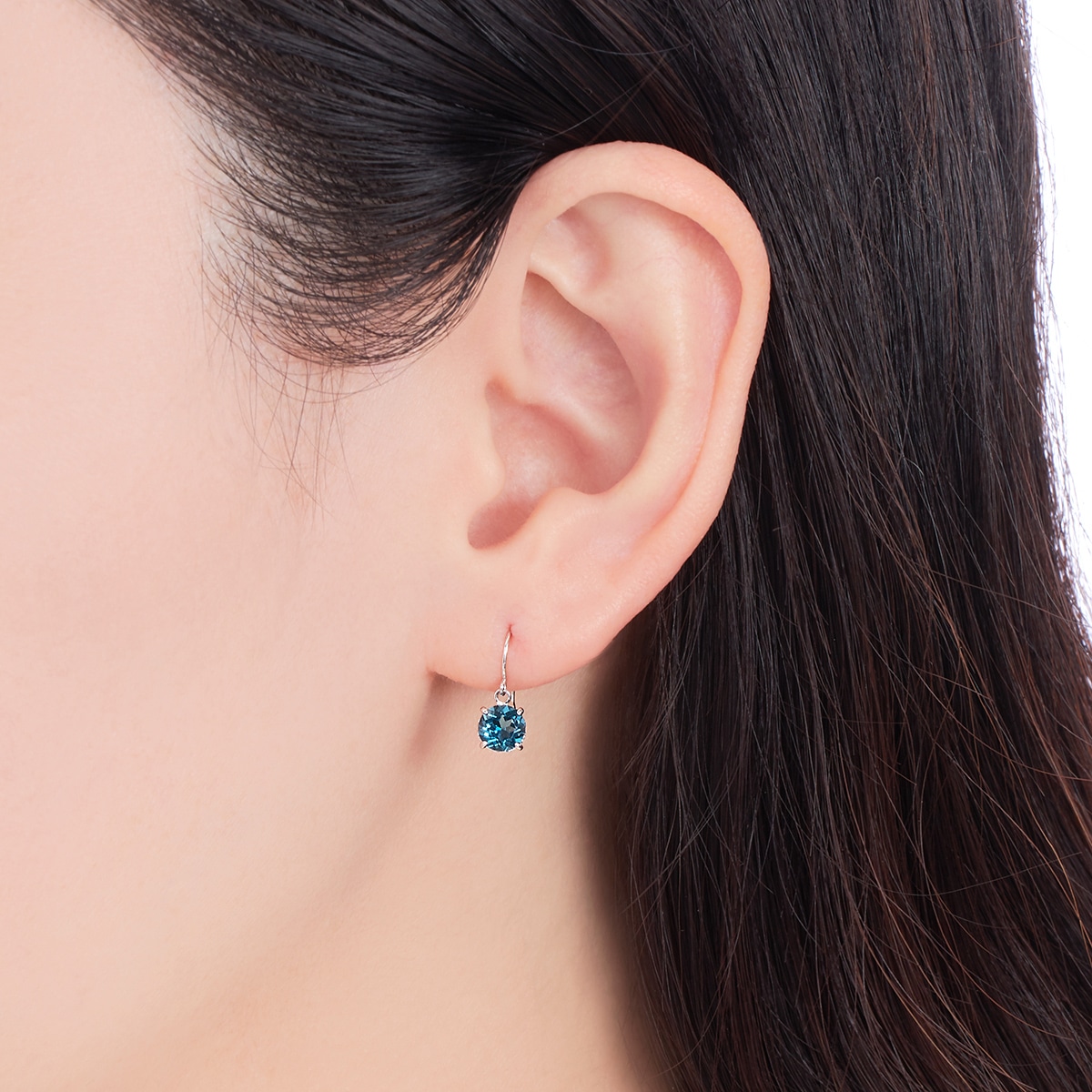 K10�z���C�g�S�[���h�����h���u���[�g�p�[�Y�s�A�X