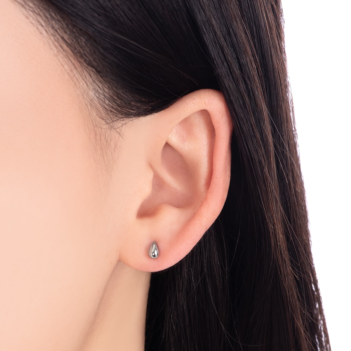 �v���`�i�s�A�X