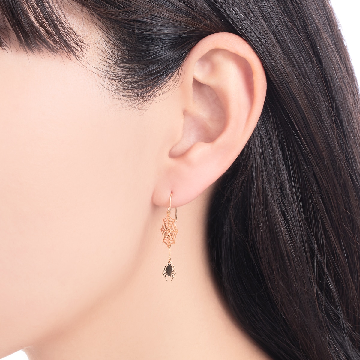 K10�C�G���[�S�[���h�s�A�X