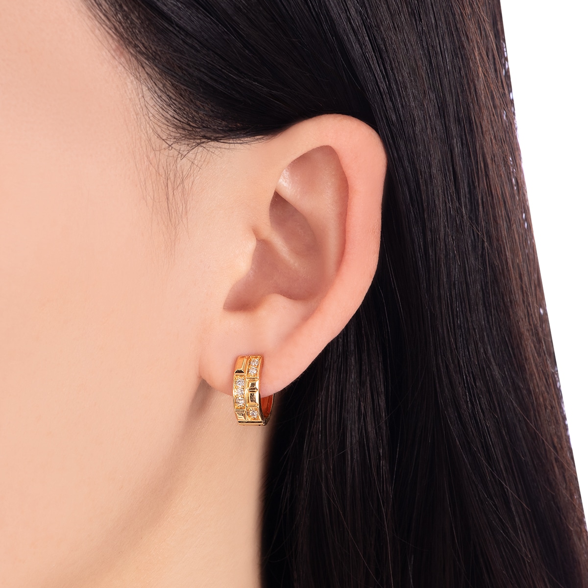 K18�C�G���[�S�[���h�_�C�������h�s�A�X