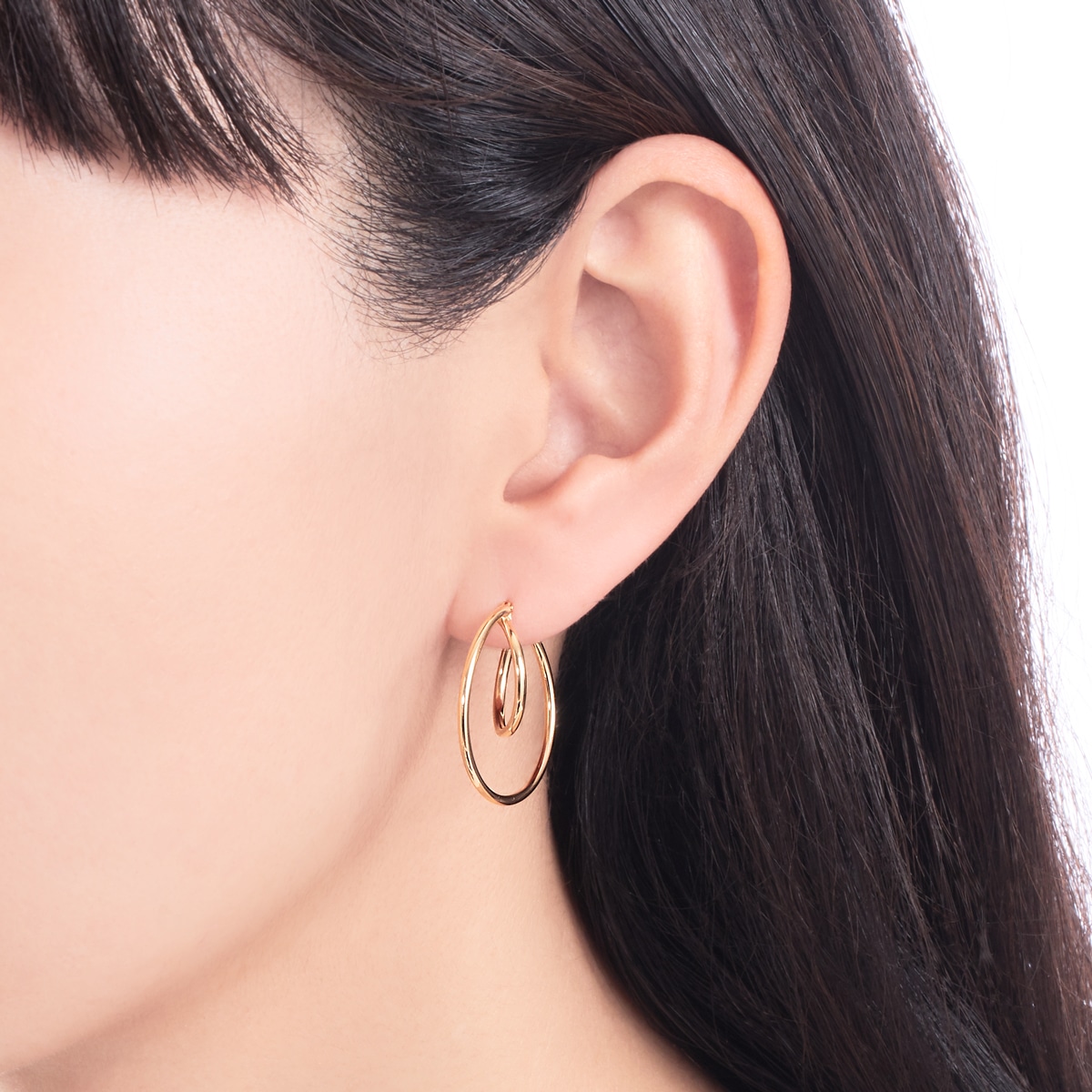 K10�C�G���[�S�[���h�s�A�X