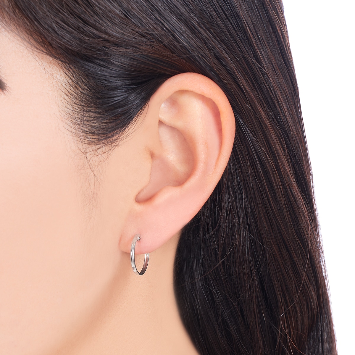 K10�z���C�g�S�[���h�s�A�X