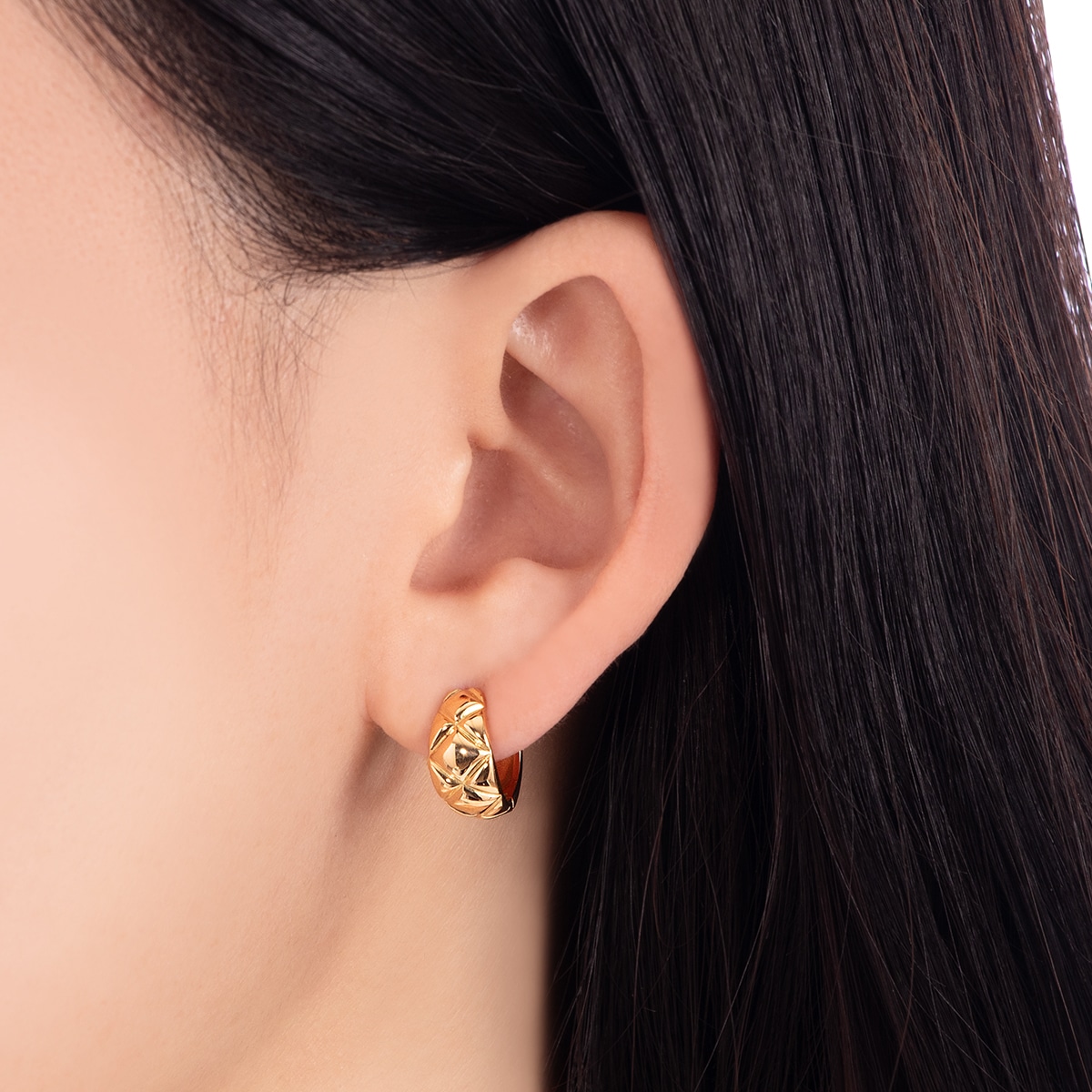 K18�C�G���[�S�[���h�s�A�X