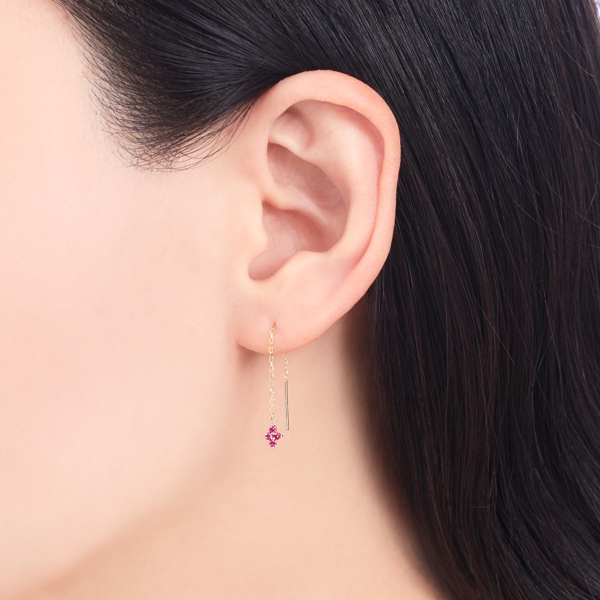 K10�C�G���[�S�[���h���r�[�s�A�X