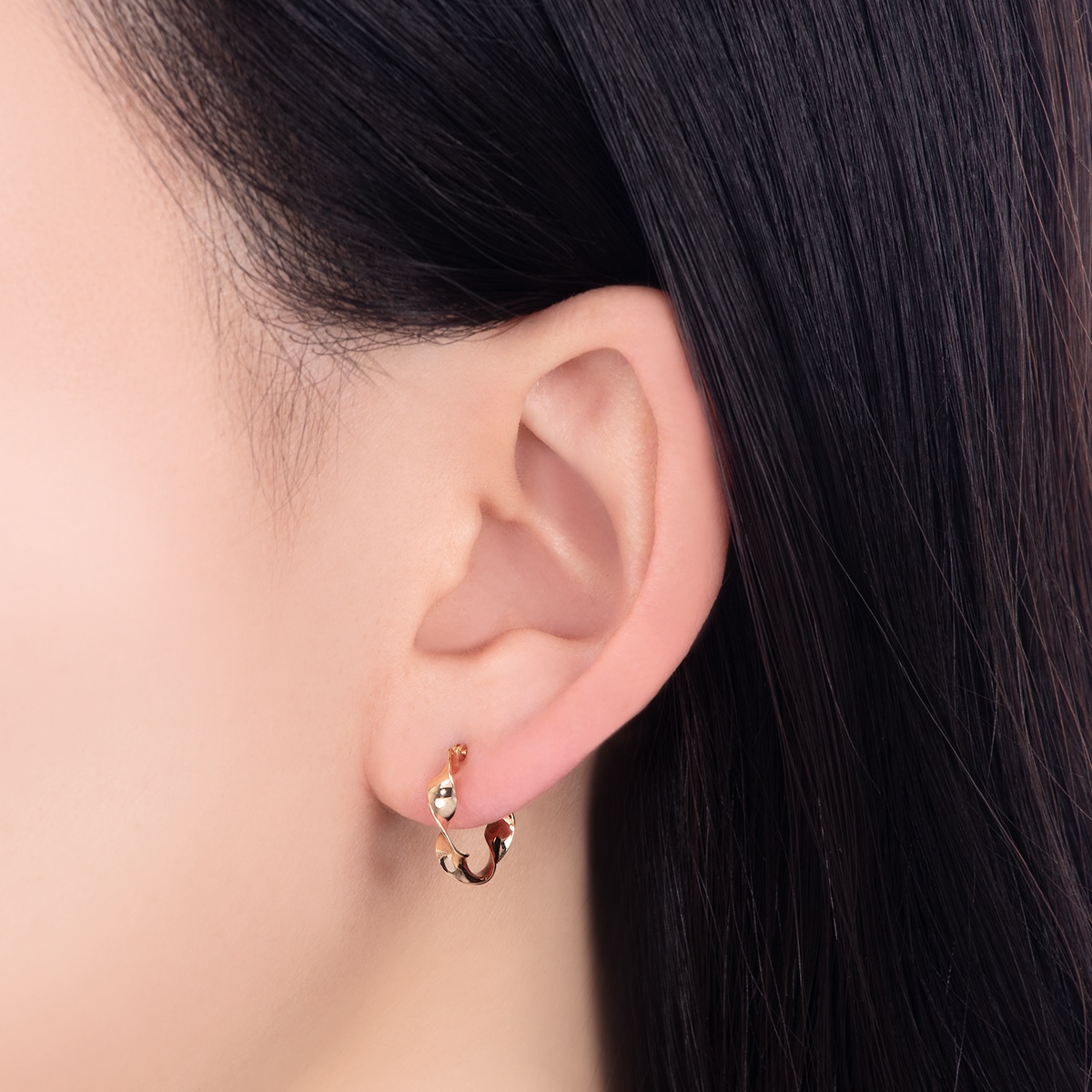 K10�C�G���[�S�[���h�s�A�X