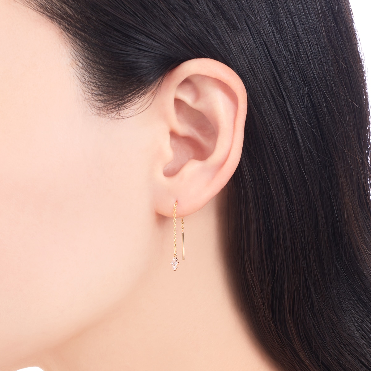 K10�C�G���[�S�[���h�_�C�������h�s�A�X