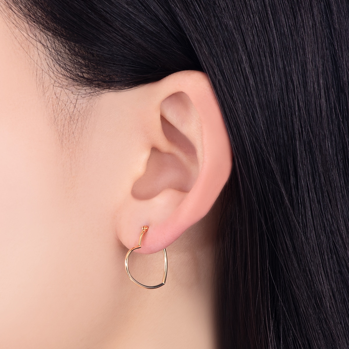 K10�C�G���[�S�[���h�s�A�X