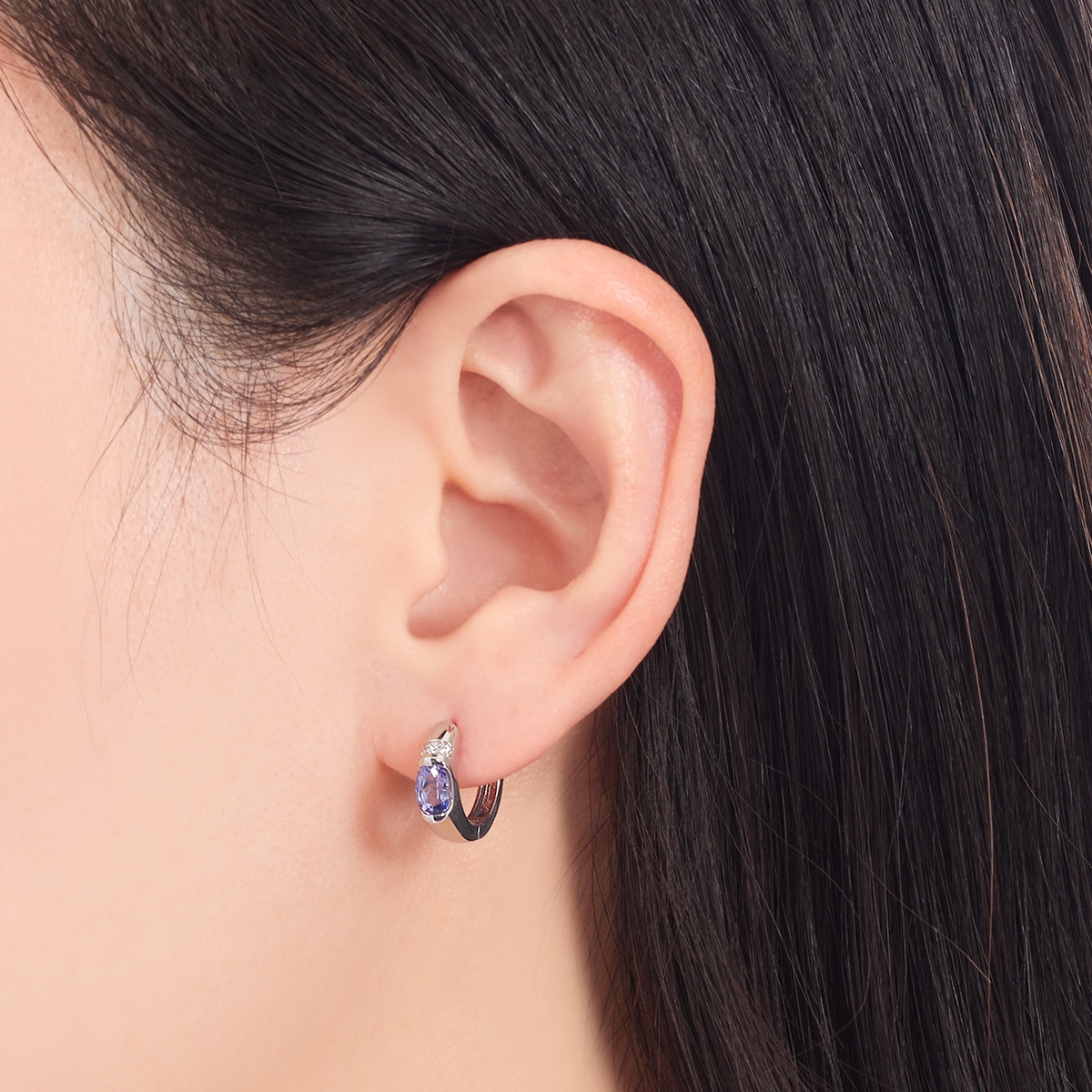 K10�z���C�g�S�[���h�^���U�i�C�g�s�A�X