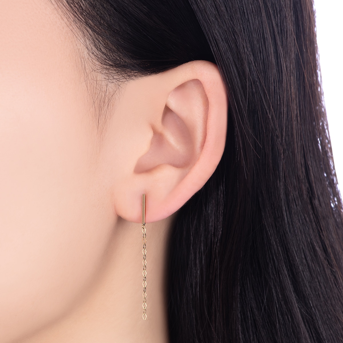 K10�C�G���[�S�[���h�s�A�X