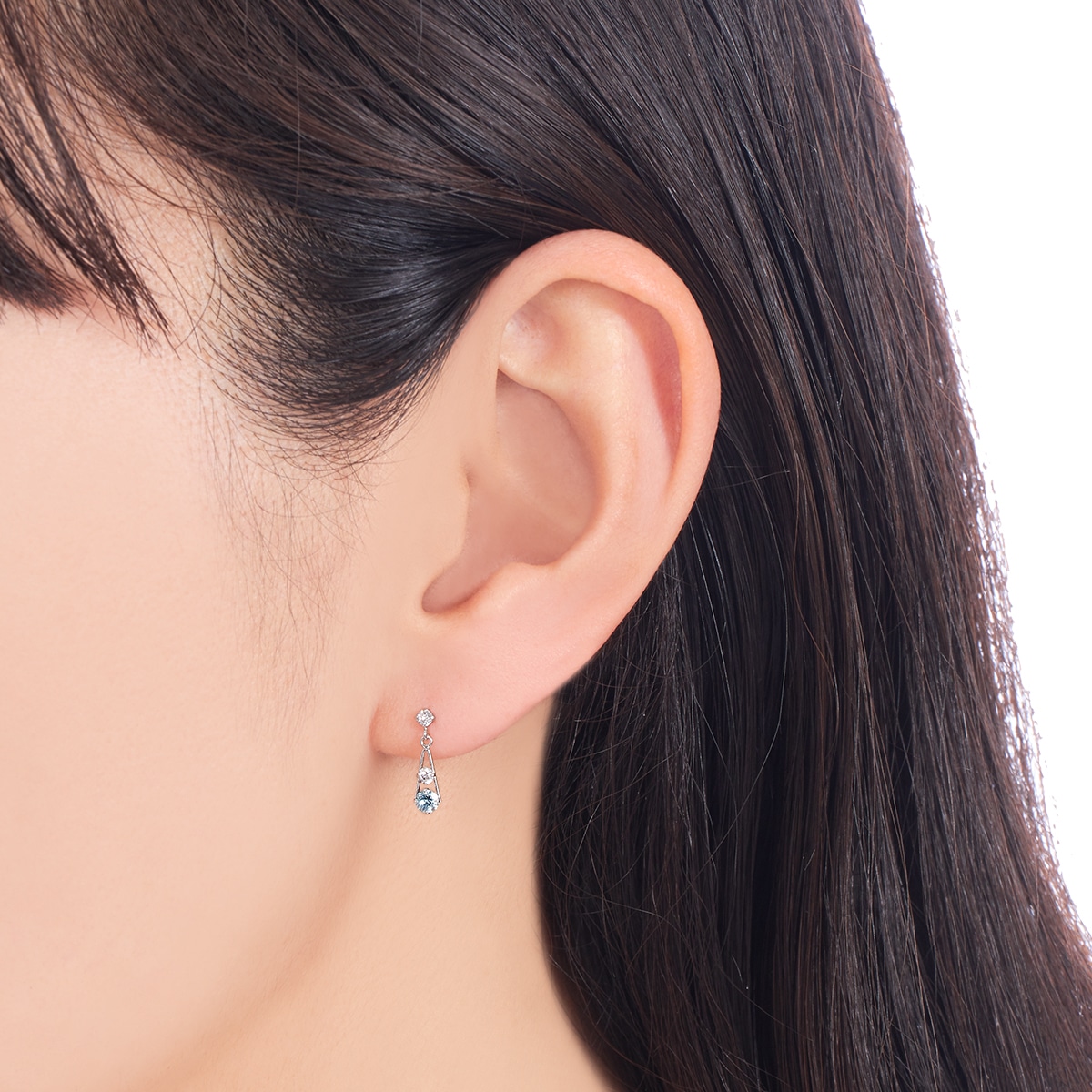 K10�z���C�g�S�[���h�A�N�A�}�����s�A�X