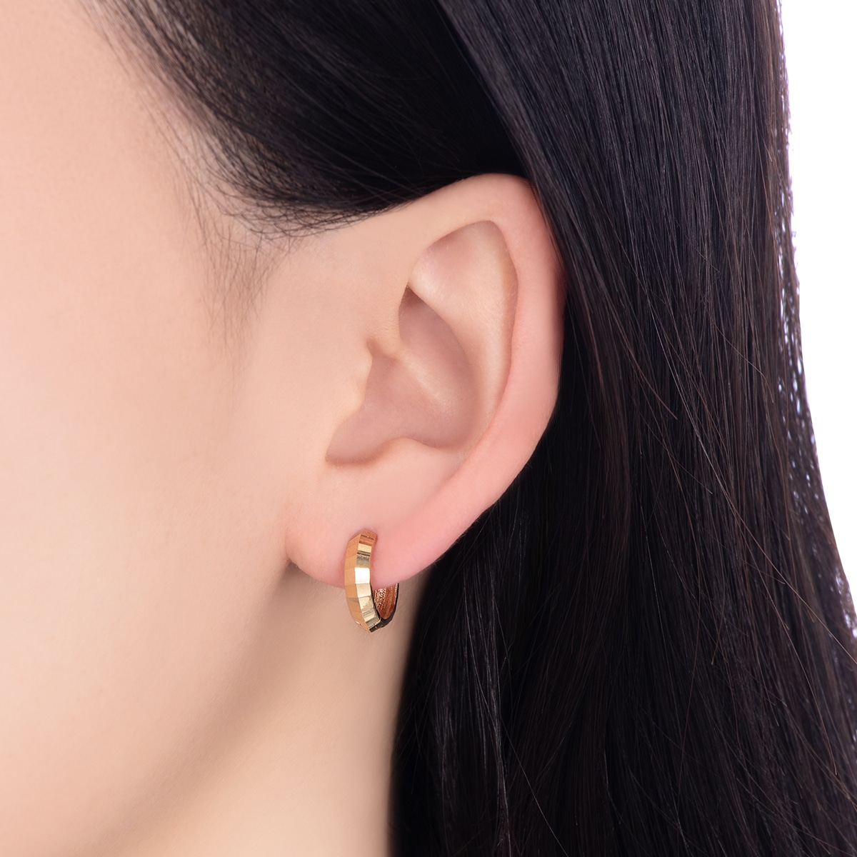 K10�C�G���[�S�[���h�s�A�X