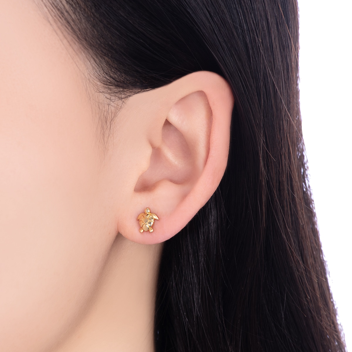 K10�C�G���[�S�[���h�s�A�X