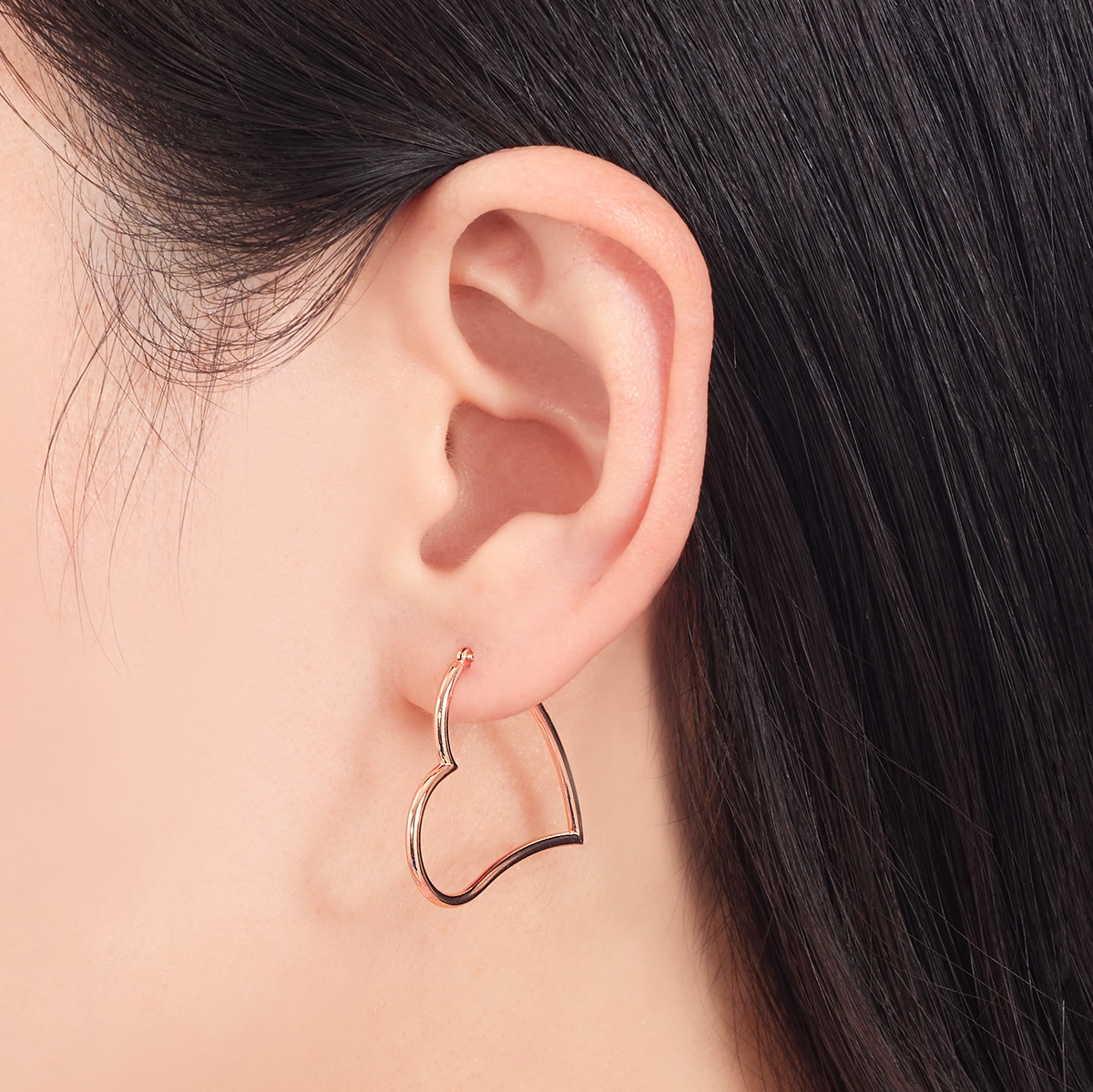 K10�s���N�S�[���h�s�A�X