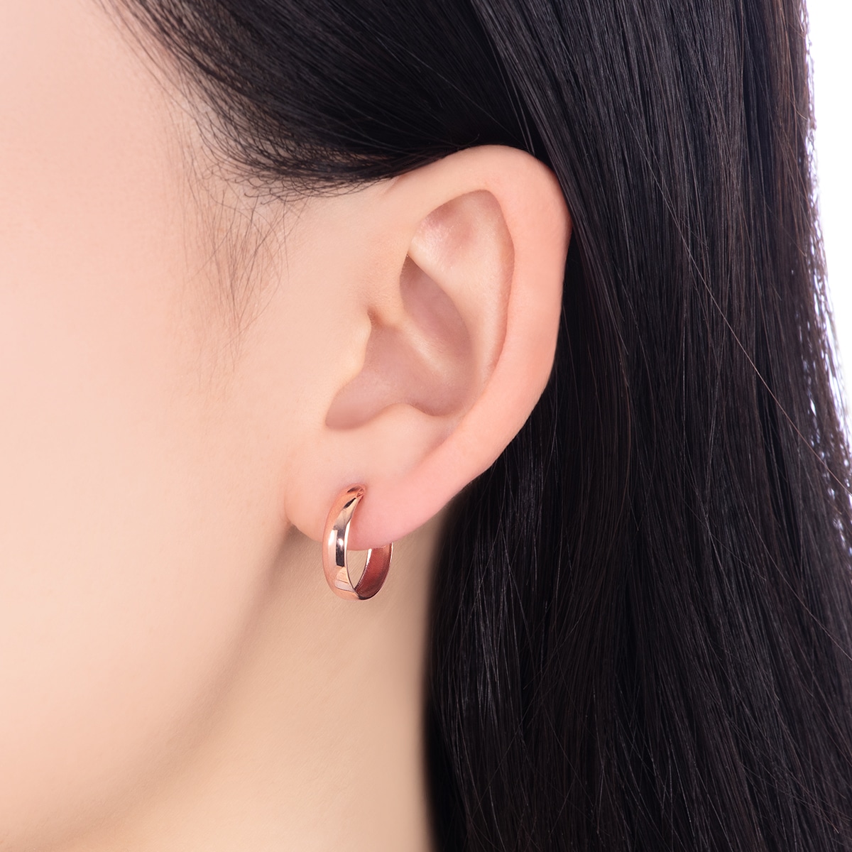 K18�s���N�S�[���h�s�A�X