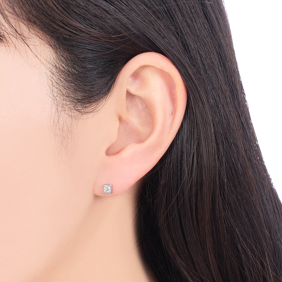 �v���`�i�_�C�������h�s�A�X