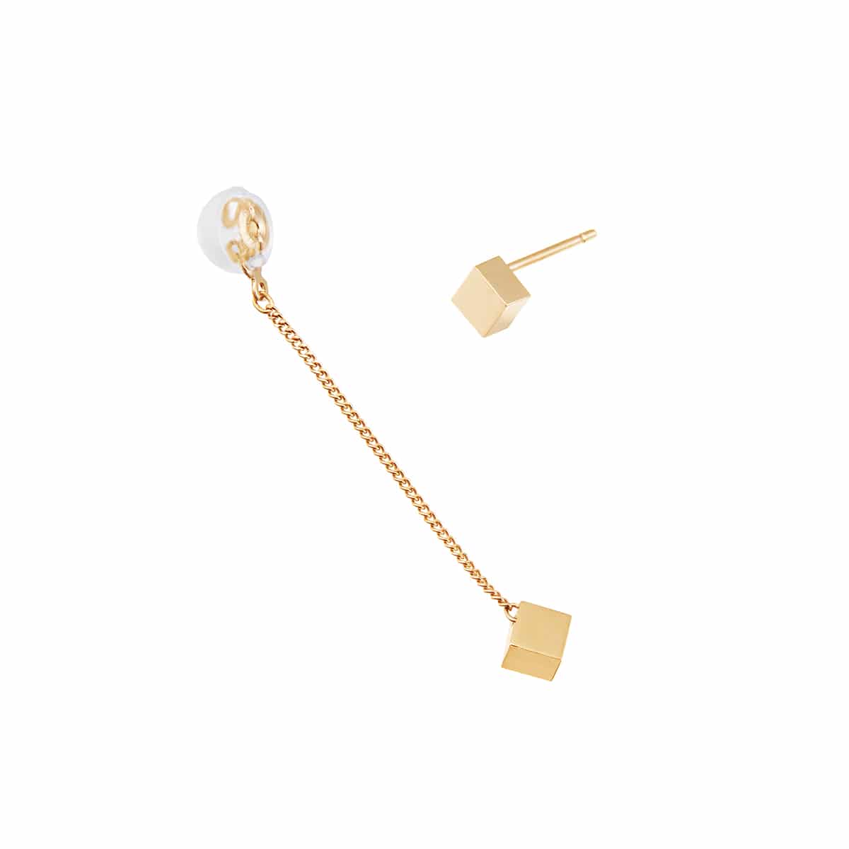 K10�C�G���[�S�[���h�s�A�X