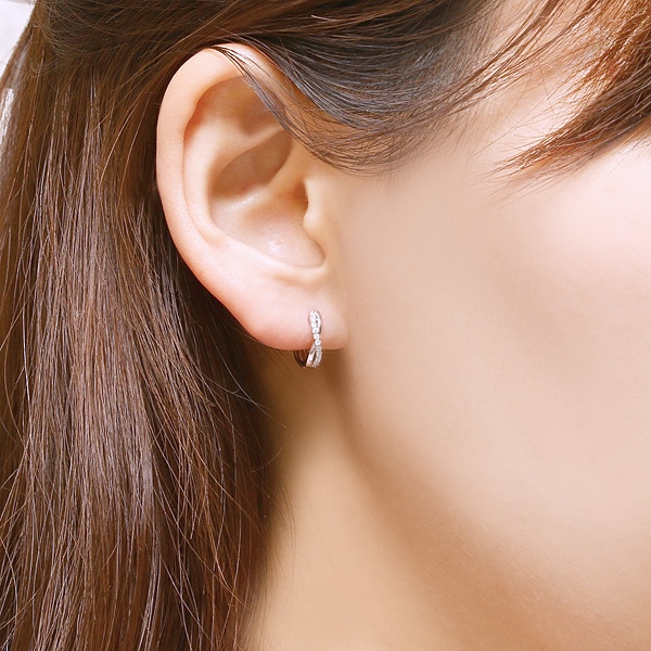 �v���`�i�_�C�������h�s�A�X