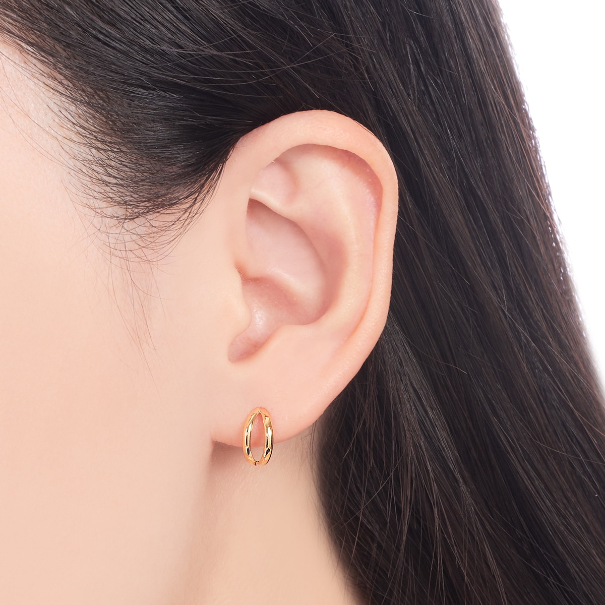 K18�C�G���[�S�[���h�s�A�X